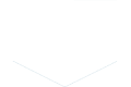 Wellcem