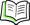 Book-content-offers-guides-checklists-icon