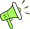 Megafon-outbound-icon