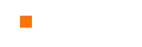 Leadify_logo-negativ-200x66