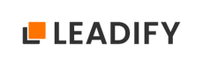 Leadify_logo_350x115