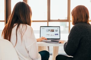 6 tips når du skal sende oppfølgings e-post i B2B-salg