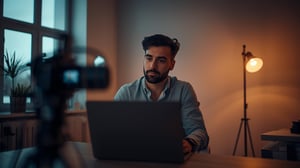 Fem videoformater som hjelper B2B-selskaper å forklare verdien raskere, styrke tillit og korte ned veien fra møte til avtale.