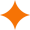 AI-Sparcle