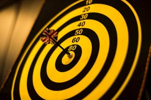 Account based marketing_ABM_hva er det
