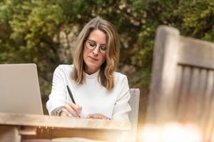 Bør du ansette ny selger eller investere i inbound marketing