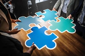 B2B salg hvordan finne din idealkunde beste prospect