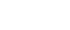 Stimline_logo_pos_padded_white
