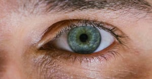 Etter GDPR, vil B2B-markedsføring og salg dø ut