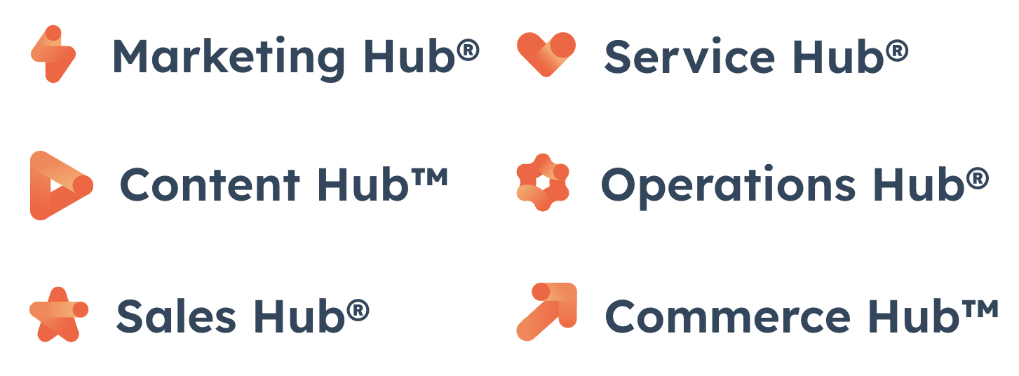 Hub_overview2_web