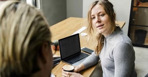 Hvordan få flere leads med verktøy for CRM, automatisering og CMS