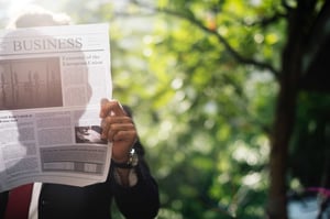 Hvordan finne din idealkunde (beste prospect) i B2B-Salg