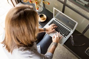 Hvordan sette opp et CRM-system og lansere med suksess?