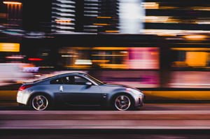 Inbound Marketing B2B: Hvor raske resultater kan du forvente i salg?