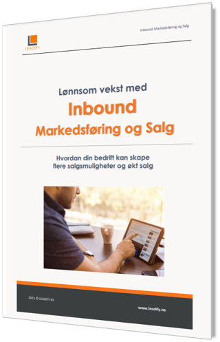 Inbound marketing og Salg_3D_2