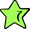 star-sales-icon