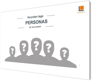 Hvordan lage personas for din bedrift_cover.jpg
