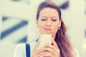 3 tips: Hvordan holde ut med Inbound Marketing i et B2B-selskap?
