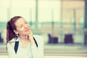 Inbound Marketing og Salg etter 6 måneder: Hva kan du forvente?