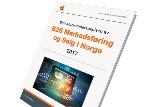 B2B Markedsføring og Salg i Norge 2017-1.jpg