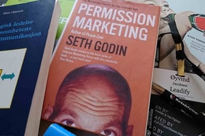 B2B markedsstrategi_en bok du bør lese.jpg