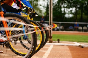 Dette må på plass før dere starter med inbound marketing og salg_Andi Sidwell