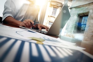 Hva er Marketing Automation for B2B og hvorfor er det helt nødvendig