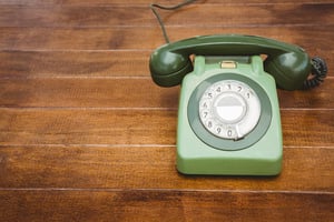 Hva er call to action (CTA) og hvorfor er den viktig for B2B-salg