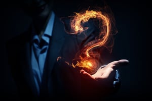 Hva er GDPR (nye regler for personvern)? Hvordan sikre din virksomhet?