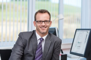 Hva gjør at kunder liker B2B marketing automation?