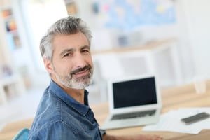 Hvordan vil B2B-marketing funke i 2022?