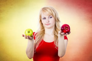 Hvorfor er inbound marketing så forskjellig fra annen b2b marketing