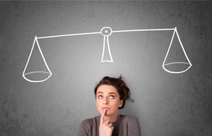 Inbound marketing for B2B: Trenger du egentlig byrå?.jpeg