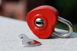 Markedsstrategi B2B Inbound Marketing (Image: Alonis)