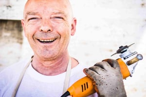 Hvordan kan nettsidene bli deres råeste B2B-selger_David Siglin cc