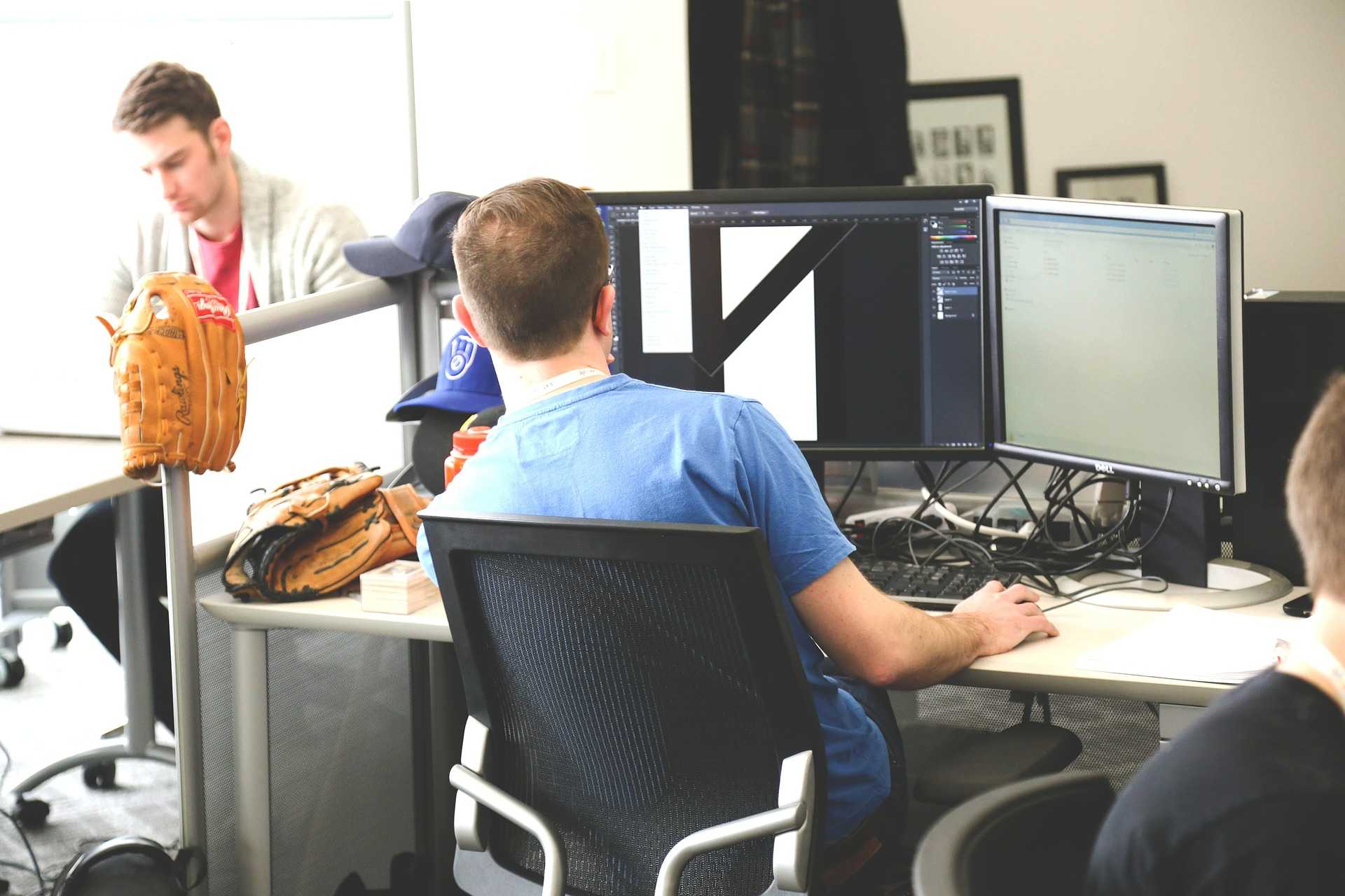Leadify_Marketing_StartupStockPhotos