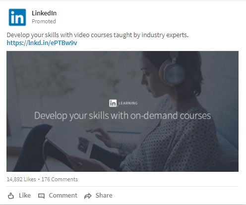 LinkedIn annonse.jpg