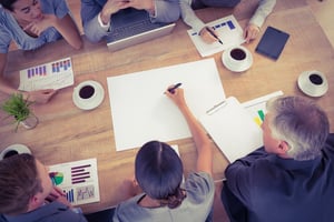 Måle effekt av markedsføring? 7 tips til markedssjefen