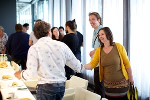 Sebastiaan ter Burg_Flickr_CC-691464-edited.jpg