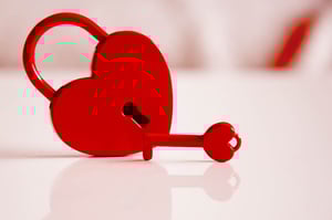 Slik vinner du kundens hjerte, med smart digital B2B marketing og salg