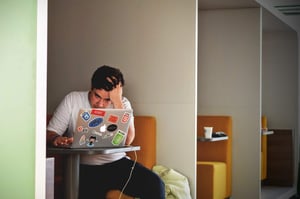 Starte blogg for bedriften din? 10 tips som hjelper deg i mål