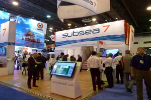 B2B messe