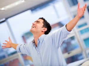 Inbound Marketing og Salg fra 6-12 måneder: Hva nå?