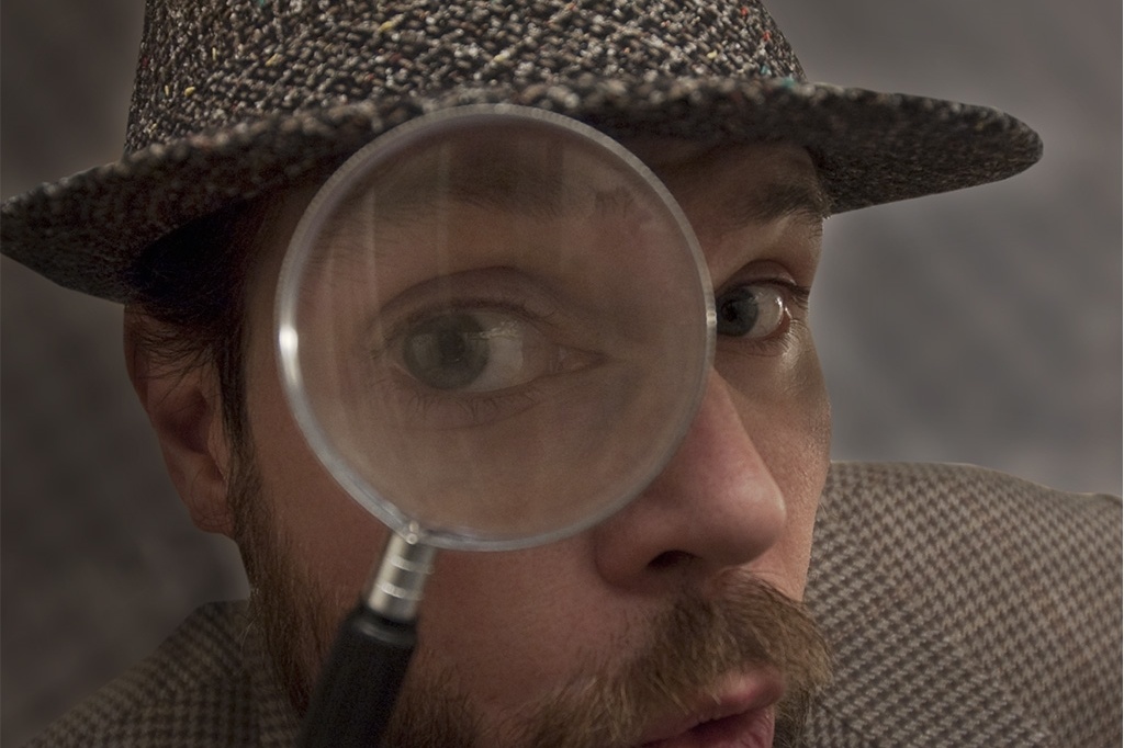 The Detective_Paurian_Leadify_cropped