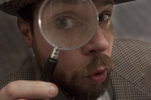 The Detective_Paurian_Leadify_cropped3.jpg