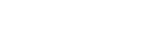 BOS Power