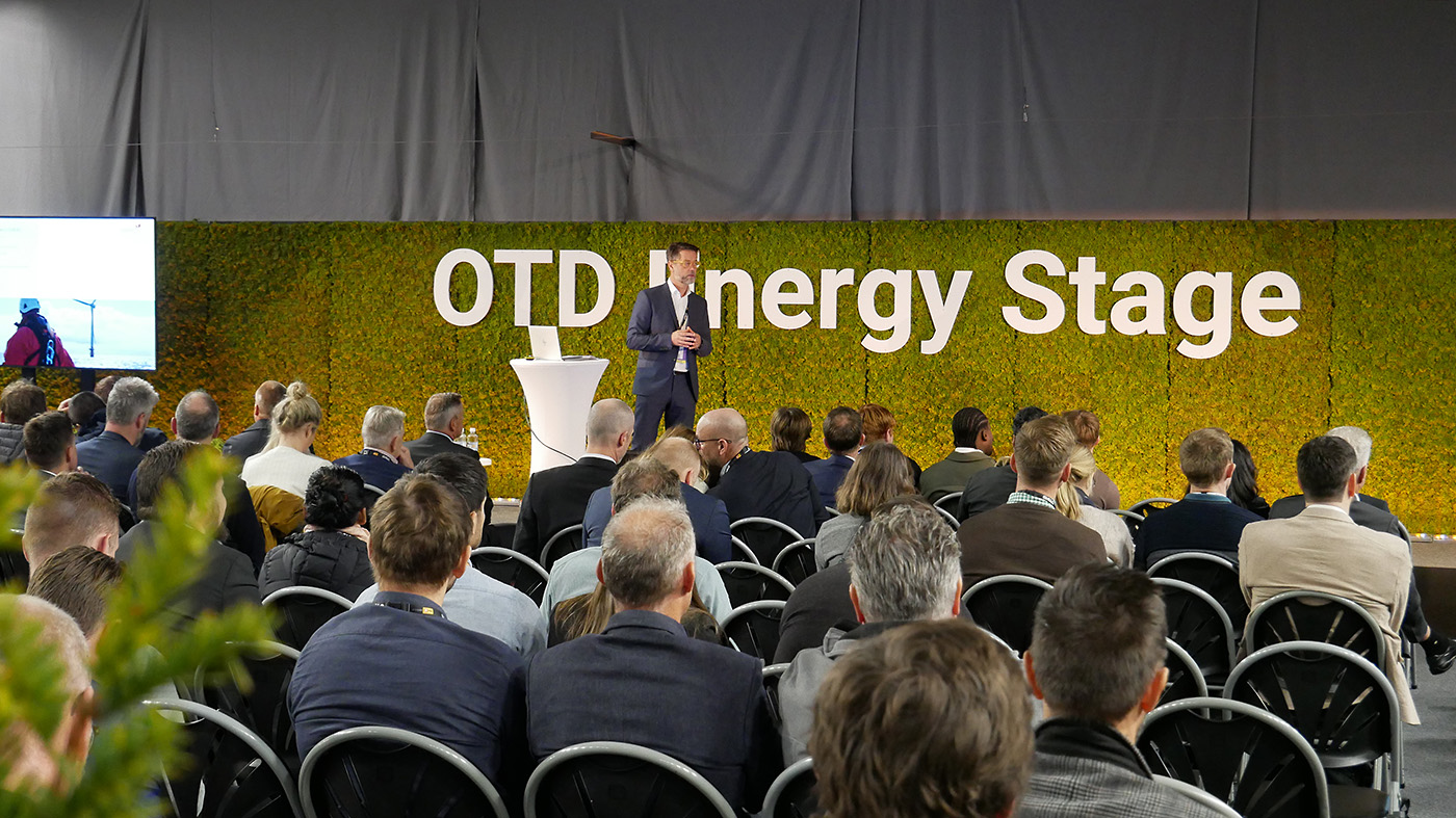 OTD Energy stage_web