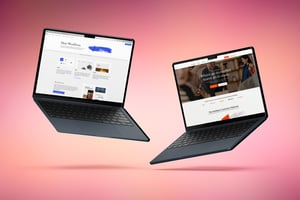 HubSpot CMS vs Wordpress
