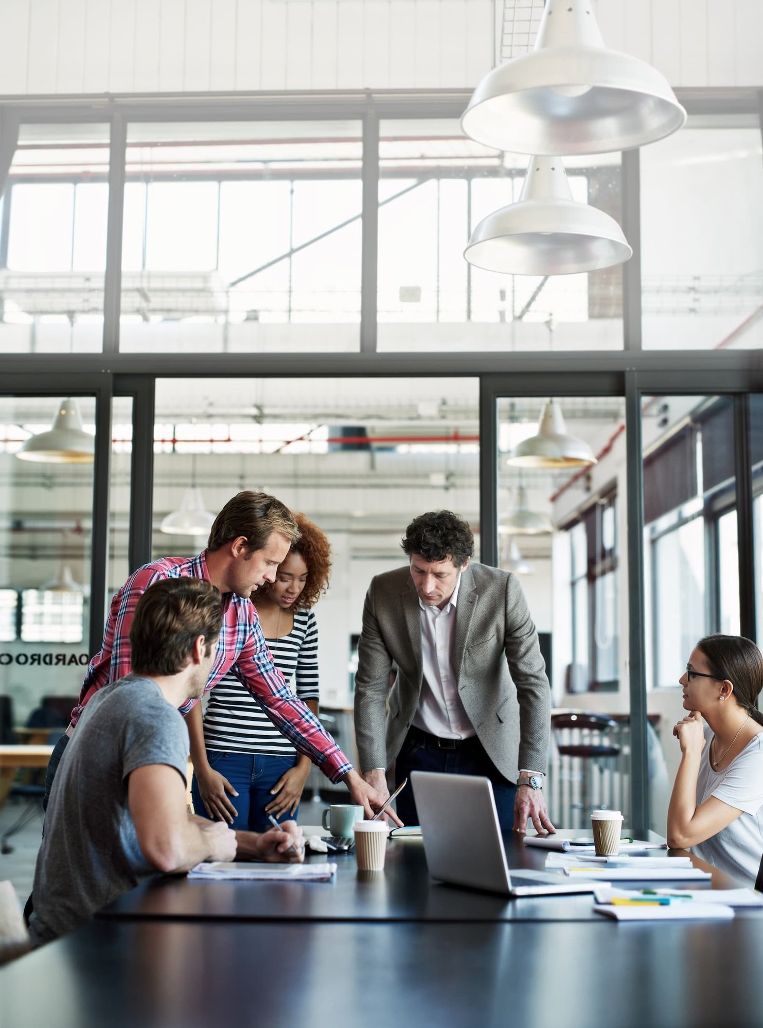 Webinarserien Salg og markedsforing med AI i 2026 Webinarserien Salg og markedsforing med AI i 2026