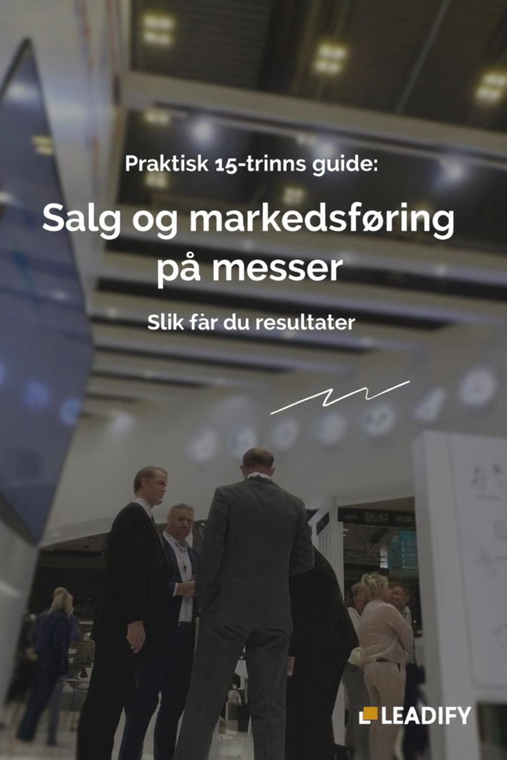 _240729_Forsider innholdstilbud_oppdatert3-2 _240729_Forsider innholdstilbud_oppdatert3-2